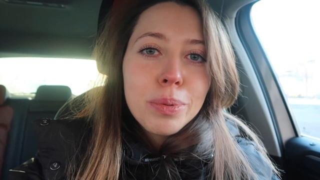 ВИЗА В КАНАДУ | Студенческая виза в Канаду, Список документов, Мой опыт, Study Permit, Edu Travel