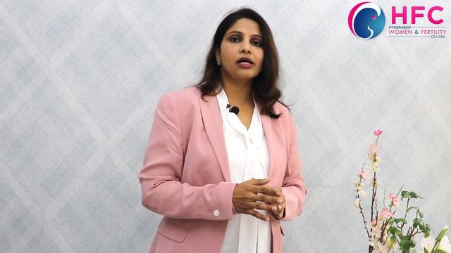 ఉప్పుతో ప్రెగ్నెన్సీ టెస్ట్.నమ్మొచ్చా..? || PREGNANCY TEST WITH SALT – IS IT RELIABLE? || HFC смотреть онлайн