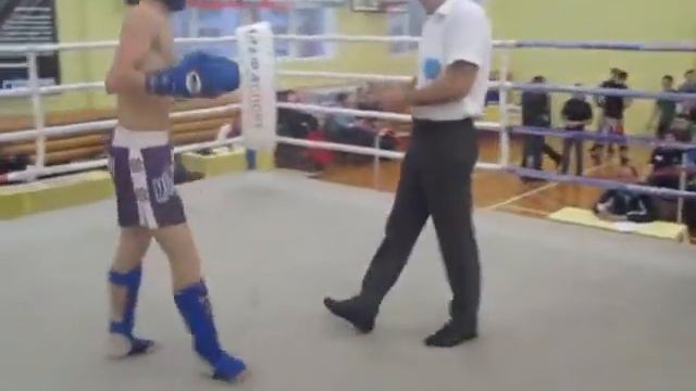 44.Лашкунов(Чинук,Минск) - Старовойтов(Булат,Минск) смотреть онлайн