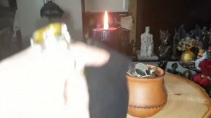 НАЙТИ РАБОТУ И ПРЕДНАЗНАЧЕНИЕ ДЛЯ ВСЕХ