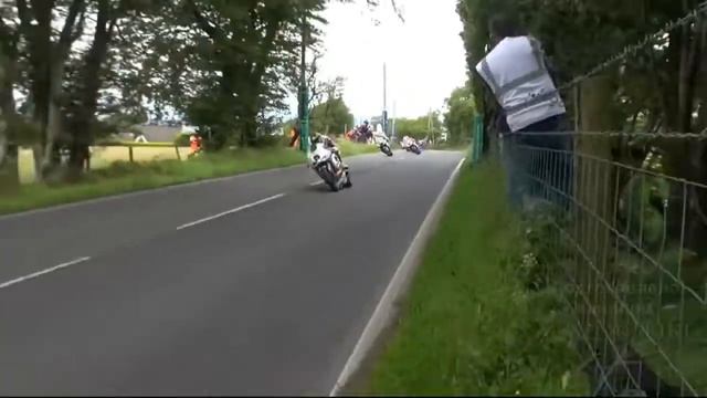 Гонки тт. Мото самые опасные смотреть онлайн