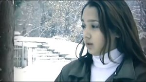 Ozoda - Yor-yor | Озода - Ёр-ёр