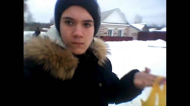 Клип ,,Незабудка" смотреть онлайн