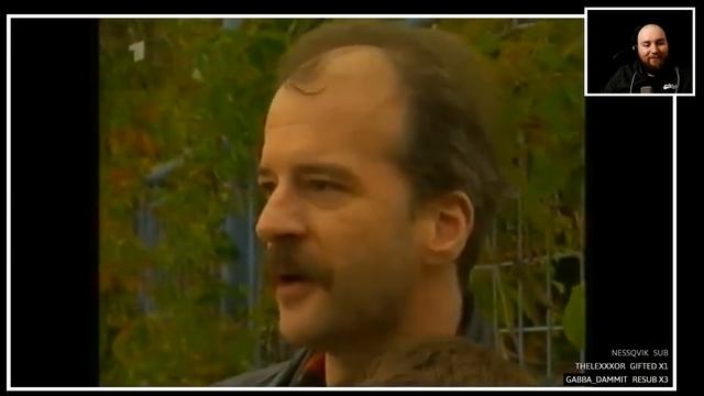 Eine 2000er Doku über die Gefahren von Pokémon