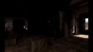 STALKER: Зов Припяти► #4 - Помогаем Бандитам