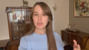 зачем идти в магистратуру? почему я не продолжила обучение в МГУ