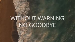 MaRLo & Roxanne Emery - Borderline (Official Lyric Video)