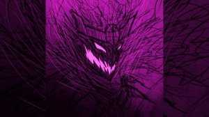 [1 HOUR] MONTAGEM - PR FUNK (Slowed & Reveerb)