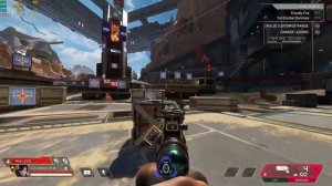 Apex legends The best xim matrix & xim apex settings for (PC/PS/xbox) [S20]