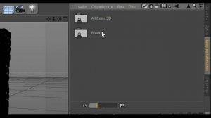 Как исправить чёрные текстуры в Cinema 4D?