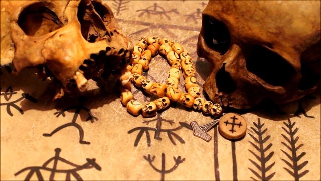 Крив Томский: когда умрет последний идеал... смотреть онлайн