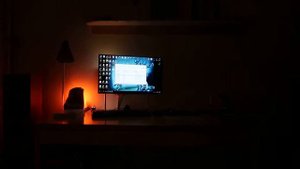 Spendor 1/2E - E S  Posthumus