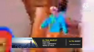 а ты бы хотел стать как я популярным тогда не ленись и снимай регулярно