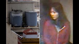 История Элизы Лэм | Таинственная Смерть