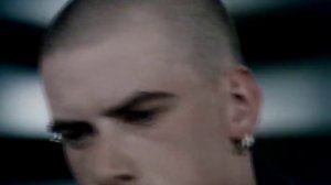 Taproot - Again & Again