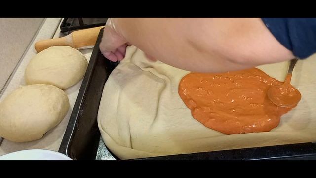 РЕЦЕПТ:ПИРОГ С МЯСОМ,КАРТОШКОЙ,ПОЧКАМИ И ПЕЧЕНЬЮ ПРЕВОСХОДНЫЙ И ПРОСТОЙ ПИРОГ
