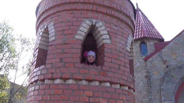 АндерсенГрад