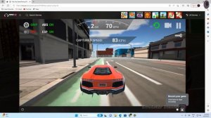 BlueStacks 5 vs BlueStacks 10 Which is Better ?