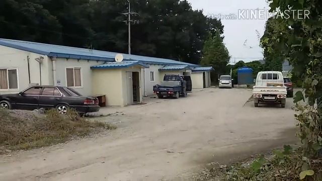 Южная Корея.ч90 смотреть онлайн