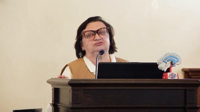 Нейромоторная и танцевально-двигательная терапии