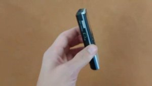 Цифровой диктофон OLYMPUS VN-8600PC
