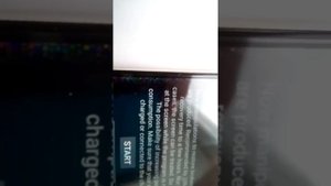 Как убрать битые пиксели на экране смартфона