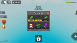 Скатился с горы играю в игру😎