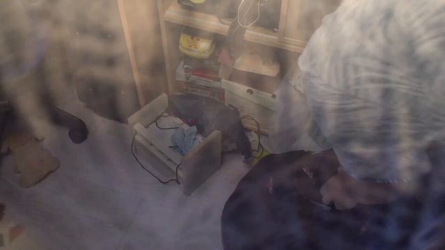 КОРОЧЕ ГОВОРЯ, ОПОЗДАЛ В ШКОЛУ смотреть онлайн