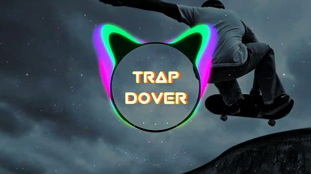 Relax Tik Tok Remix 🔊 НОВИНКИ МУЗЫКИ В МАШИНУ 2021 🎸 НОВЫЕ ХИТЫ 🎶 КЛУБНАЯ МУЗЫКА 🎧 ХИТОВЫЙ КЛУБНЯК