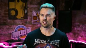 Сколько ЗАРАБАТЫВАЮТ ДИДЖЕИ? / Вся правда про гонорары в клубах