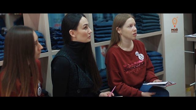 Стилист Оксана Смолкова смотреть онлайн