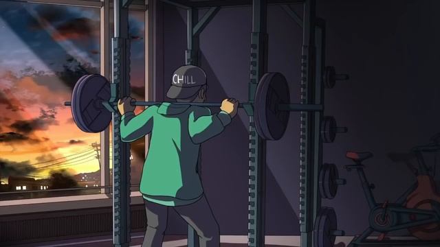 Прекрасная музыка без слов для работы и отдыха смотреть онлайн