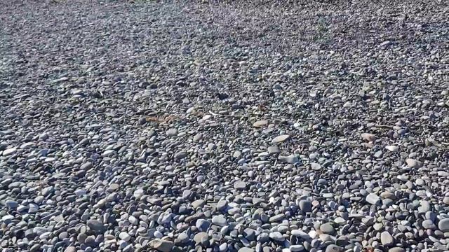 АБХАЗИЯ 2021 СЕРЕДИНА ОСЕНИ ОБЗОР ПЛЯЖЕЙ ЦАНДРЫПШ ОТЕЛЬ НАПРА