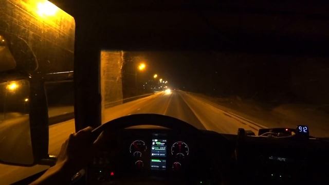 Россия | таможня | в Подольск на выгрузку смотреть онлайн