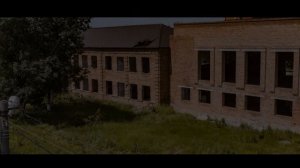 НАД БЕСЛАНОМ