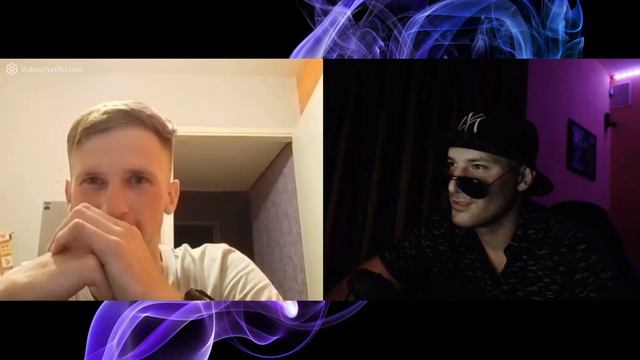 ПОТРАТИЛ 80 ТЫСЯЧ на девушку для того чтобы 2 РАЗА с ней ВСТРЕТИТЬСЯ смотреть онлайн