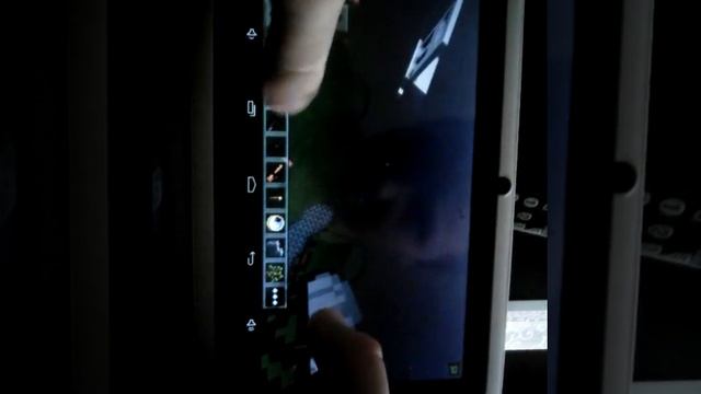 Мод на оружие для майнкрафт PE,/gun mod for Minecraft pe смотреть онлайн