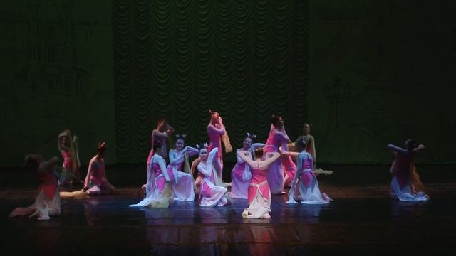 Дыхание нежности смотреть онлайн