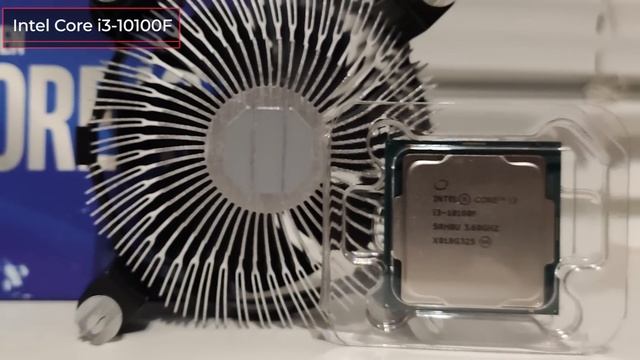 Сборка ПК за 50000 рублей на ЧЁРНУЮ ПЯТНИЦУ 2021 года! Недорогой игровой компьютер на Intel & AMD смотреть онлайн