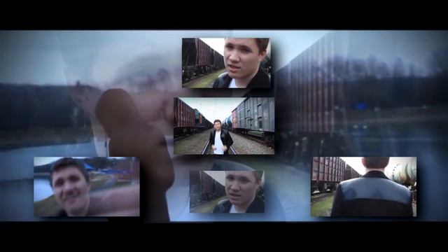 Клан золотых Степанов смотреть онлайн