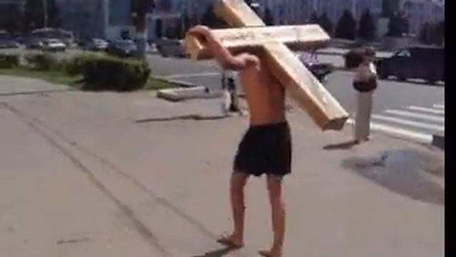 ХОРОШО ЖИВЕТСЯ ? смотреть онлайн