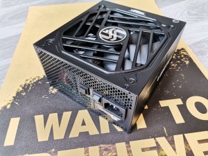 Vertex GX 1200