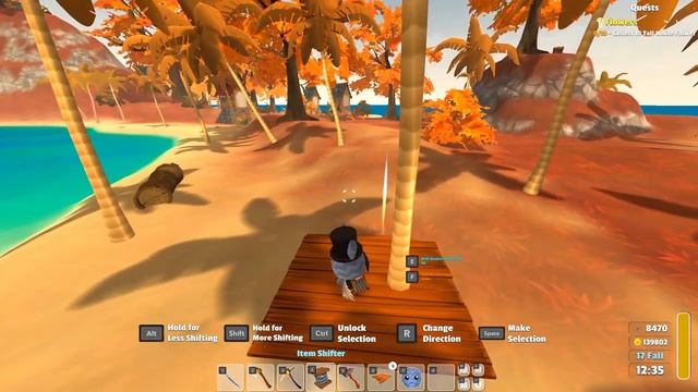 Garden Paws Guide for Beginners: Starting out смотреть онлайн