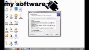 HoW To DoWnLoAd AdObE PhOtOsHoP Cs6 FoR FrEe!!!!!!