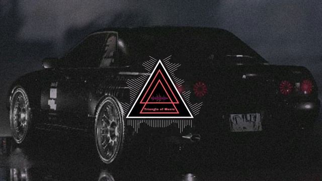 Marcus - Сеньорита • Senyorita || Jarico Remix смотреть онлайн