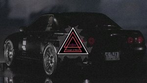 Marcus - Сеньорита •  Senyorita || Jarico Remix