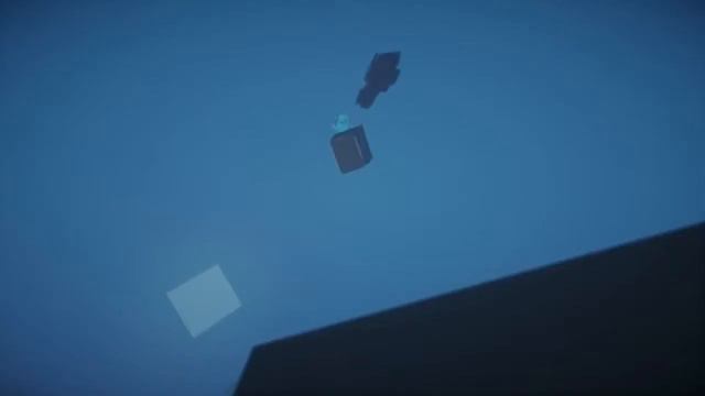 что будет если в майнкрафте были бы инструменты из песка смотреть онлайн