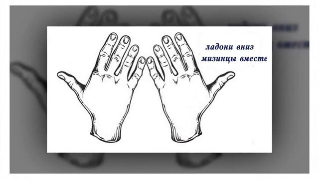 Домашнее упражнение для похудения живота. Валик для похудения смотреть онлайн