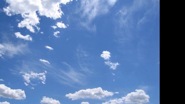 Yamaha CS6R, INDIGO, XP30, AN200 AMBIENT MUSIC смотреть онлайн