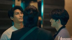 КиннПорш КРЯК 7 I KinnPorsche I rus crack part 7